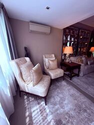 Pandan Valley (D21), Condominium #561428911